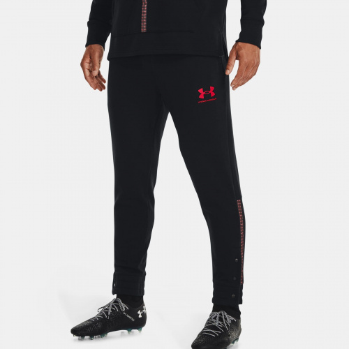 Clothing - Under Armour UA Accelerate Joggers | Fitness 